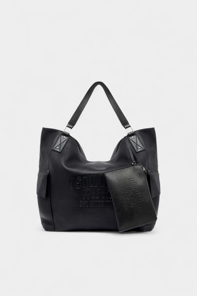 Dsquared2 Rebels-shoppers Dsquared2 Rebels-shoppers