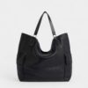 Dsquared2 Rebels-shoppers Dsquared2 Rebels-shoppers