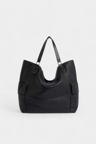 Dsquared2 Rebels-shoppers
