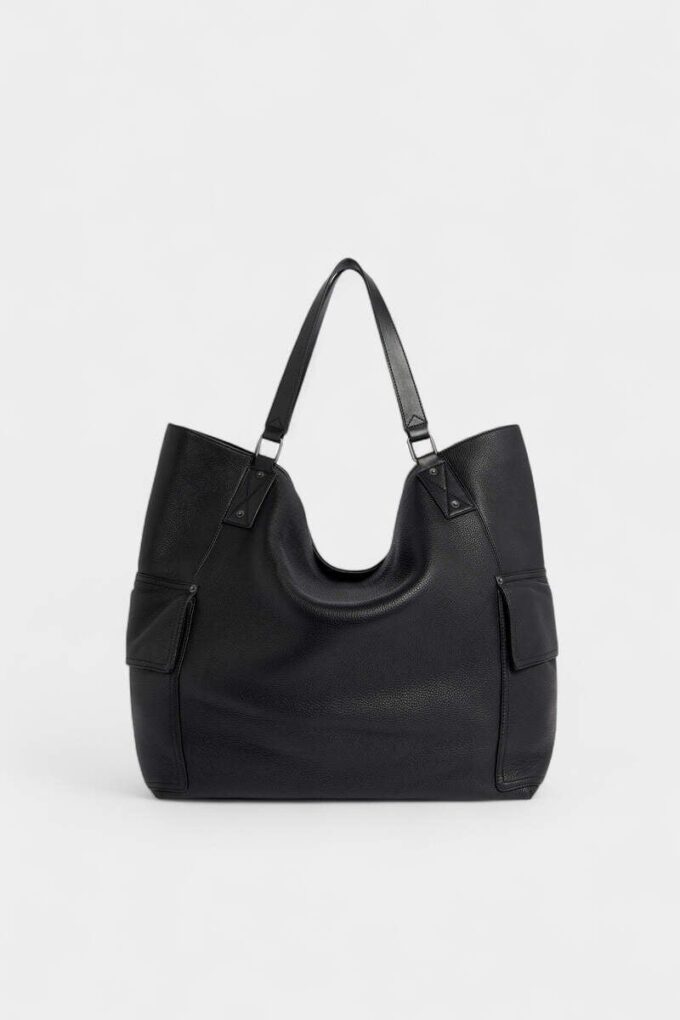 Dsquared2 Rebels-shoppers Dsquared2 Rebels-shoppers