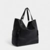 Dsquared2 Rebels-shoppers Dsquared2 Rebels-shoppers