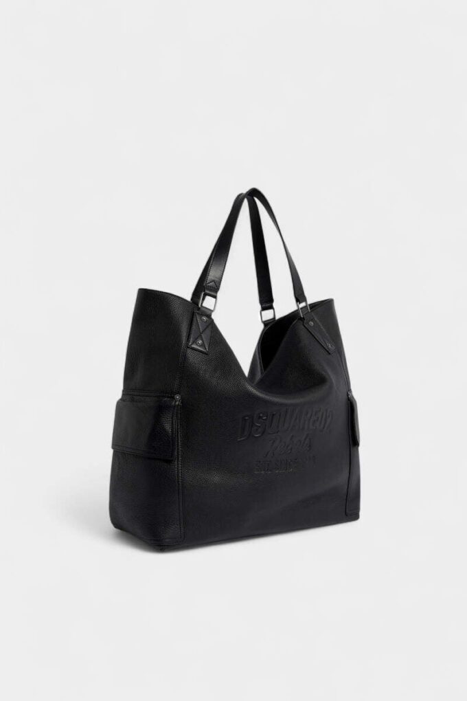 Dsquared2 Rebels-shoppers Dsquared2 Rebels-shoppers