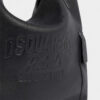 Dsquared2 Rebels-shoppers Dsquared2 Rebels-shoppers