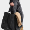 Dsquared2 Rebels-shoppers Dsquared2 Rebels-shoppers