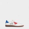 Dsquared2 Rebels Sneakers Dsquared2 Rebels Sneakers