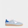 Dsquared2 Rebels Sneakers Dsquared2 Rebels Sneakers