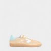 Dsquared2 Rebels Sneakers Dsquared2 Rebels Sneakers