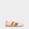 Dsquared2 Rebels Sneakers Dsquared2 Rebels Sneakers