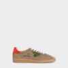 Dsquared2 Rebels Sneakers