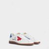 Dsquared2 Rebels Sneakers Dsquared2 Rebels Sneakers