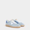 Dsquared2 Rebels Sneakers Dsquared2 Rebels Sneakers