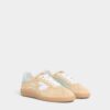Dsquared2 Rebels Sneakers Dsquared2 Rebels Sneakers