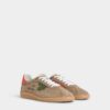 Dsquared2 Rebels Sneakers