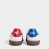 Dsquared2 Rebels Sneakers Dsquared2 Rebels Sneakers