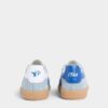 Dsquared2 Rebels Sneakers Dsquared2 Rebels Sneakers