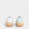 Dsquared2 Rebels Sneakers Dsquared2 Rebels Sneakers