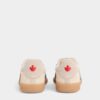 Dsquared2 Rebels Sneakers Dsquared2 Rebels Sneakers