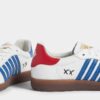 Dsquared2 Rebels Sneakers Dsquared2 Rebels Sneakers