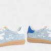 Dsquared2 Rebels Sneakers Dsquared2 Rebels Sneakers