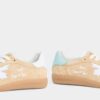 Dsquared2 Rebels Sneakers Dsquared2 Rebels Sneakers