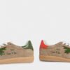 Dsquared2 Rebels Sneakers