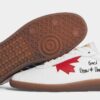 Dsquared2 Rebels Sneakers Dsquared2 Rebels Sneakers