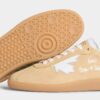 Dsquared2 Rebels Sneakers Dsquared2 Rebels Sneakers