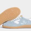 Dsquared2 Rebels Sneakers Dsquared2 Rebels Sneakers