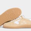 Dsquared2 Rebels Sneakers Dsquared2 Rebels Sneakers