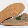 Dsquared2 Rebels Sneakers