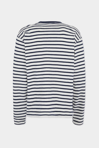 Dsquared2 Rebels T-shirt met losse pasvorm