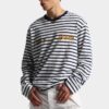 Dsquared2 Rebels T-shirt met losse pasvorm Dsquared2 Rebels T-shirt met losse pasvorm
