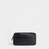 Dsquared2 Rebels toilettas Dsquared2 Rebels toilettas
