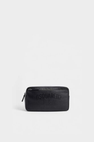 Dsquared2 Rebels toilettas