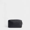 Dsquared2 Rebels toilettas Dsquared2 Rebels toilettas