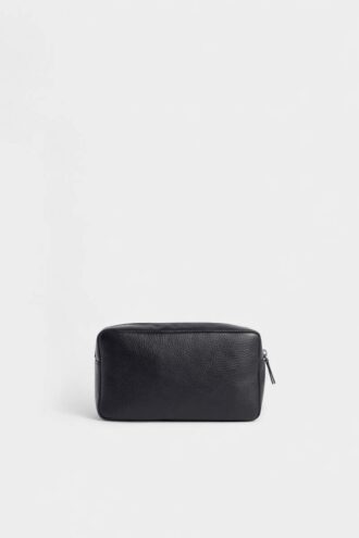 Dsquared2 Rebels toilettas