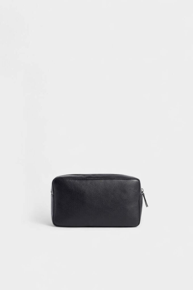 Dsquared2 Rebels toilettas Dsquared2 Rebels toilettas