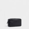 Dsquared2 Rebels toilettas Dsquared2 Rebels toilettas