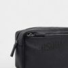 Dsquared2 Rebels toilettas Dsquared2 Rebels toilettas