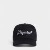 Dsquared2 Signature baseballpet Dsquared2 Signature baseballpet