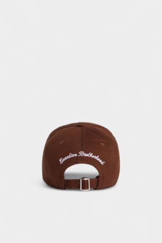 Dsquared2 Signature baseballpet