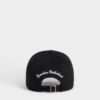 Dsquared2 Signature baseballpet Dsquared2 Signature baseballpet