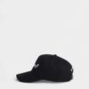 Dsquared2 Signature baseballpet Dsquared2 Signature baseballpet