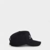 Dsquared2 Signature baseballpet Dsquared2 Signature baseballpet