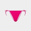 Dsquared2 Signature bikinibroekje