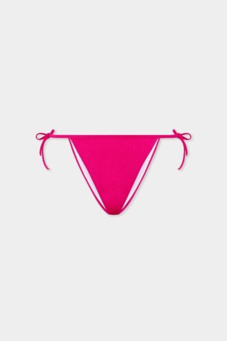 Dsquared2 Signature bikinibroekje
