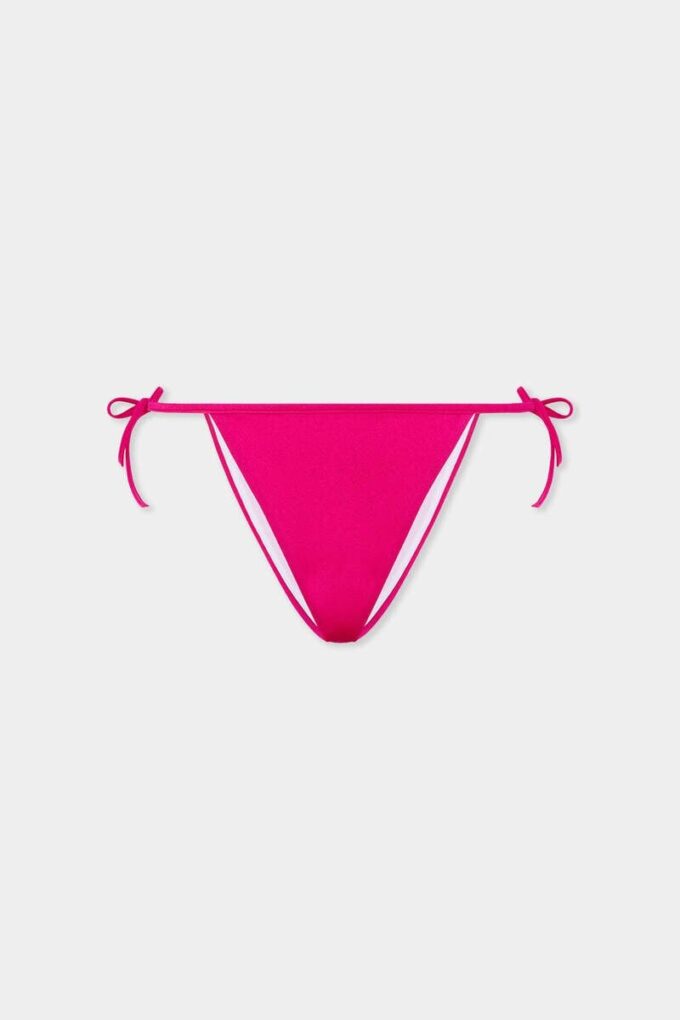 Dsquared2 Signature bikinibroekje