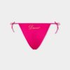 Dsquared2 Signature bikinibroekje