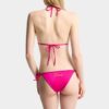 Dsquared2 Signature bikinibroekje