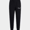Dsquared2 Signature Just Right-broek